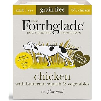 what food can i feed my puppy