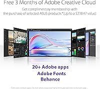 Vista 9 de ASUS Tarjeta gráfica ProArt GeForce RTX™ 4060 OC Edition 8 GB GDDR6 (PCIe 4.0, 8 GB GDDR6, DLSS 3, HDMI 2.1a, DisplayPort 1.4a)