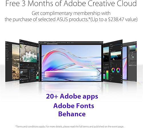 Miniatura 9 de ASUS Tarjeta gráfica ProArt GeForce RTX 4060 OC Edition 8 GB GDDR6 (PCIe 4.0, 8 GB GDDR6, DLSS 3, HDMI 2.1a, DisplayPort 1.4a)