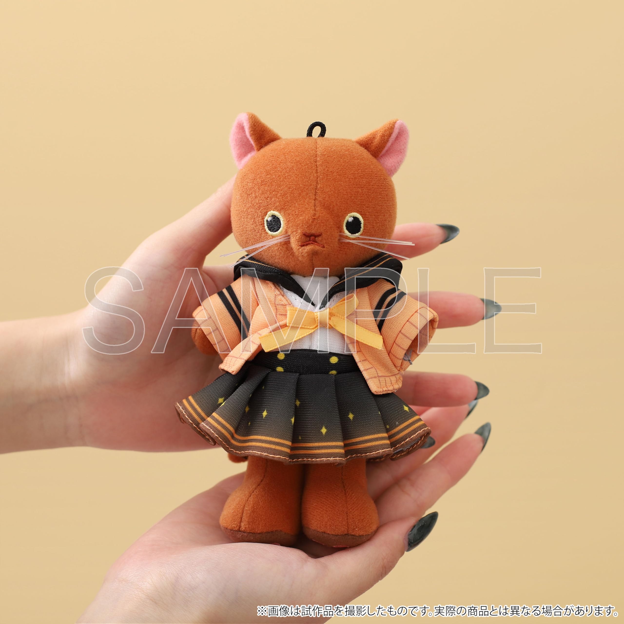 アン&アンディ トールペイント トールペイント 仲良しアン アンディ
