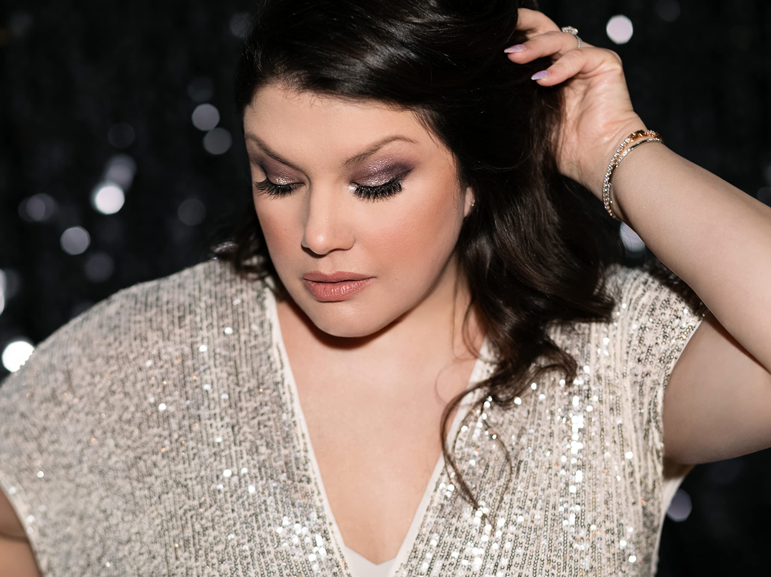 Jane Monheit