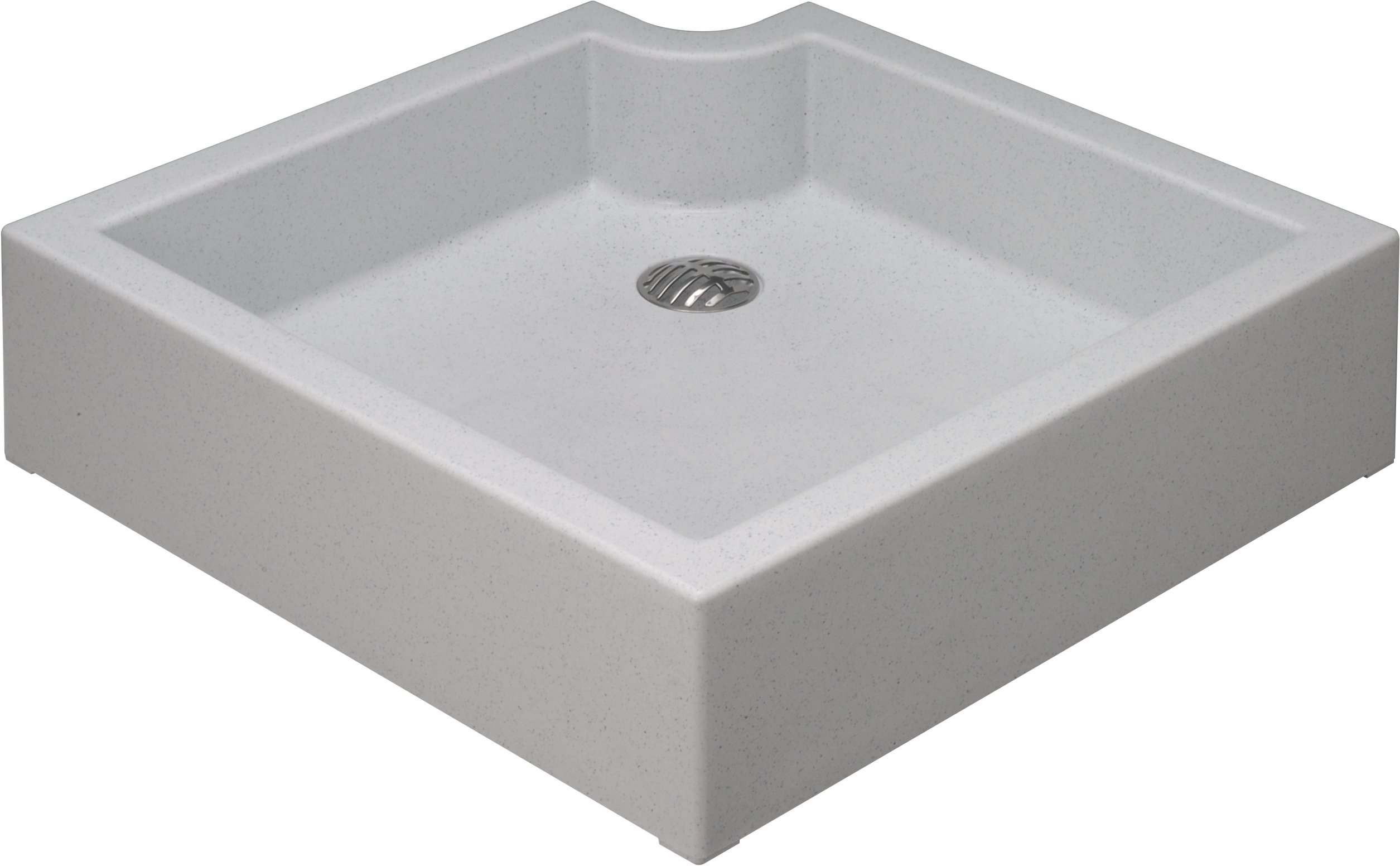 Amazon.co.jp: 水栓パン キューブパン SP-UC500 : DIY・工具・ガーデン