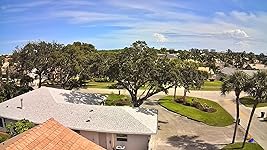 Review Image by domenic domenic