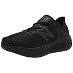 New Balance Fresh Foam X More Trail v Running Shoe Womens Running CD US BlueApricot