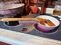 Review Image by Aries Dragon Aries Dragon