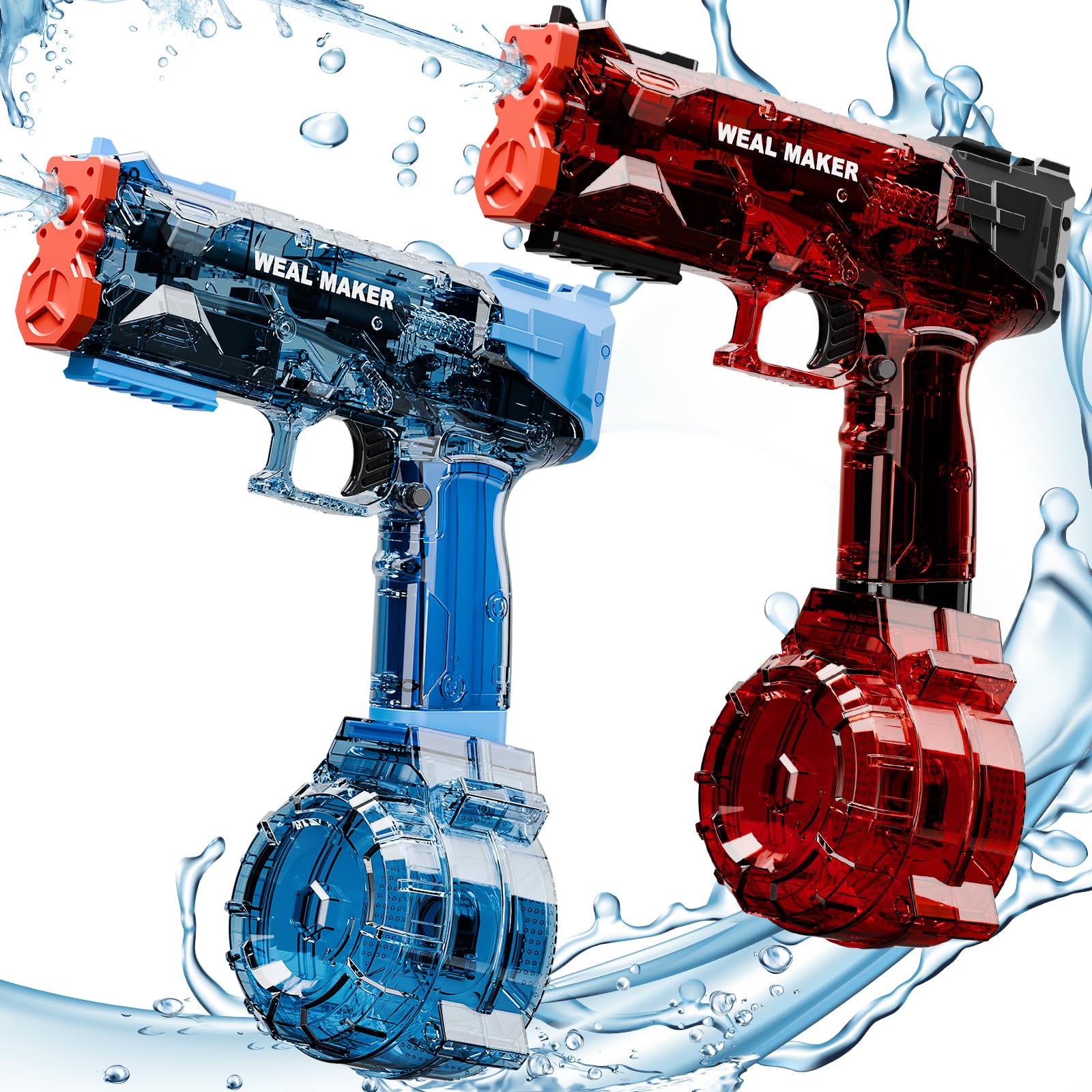 昭和の玩具／GIANT・8。RUNNING SHOOT。PLASTIC GUN。 昭和の玩具／GIANT・8。RUNNING SHOOT。PLASTIC GUN。 昭和の