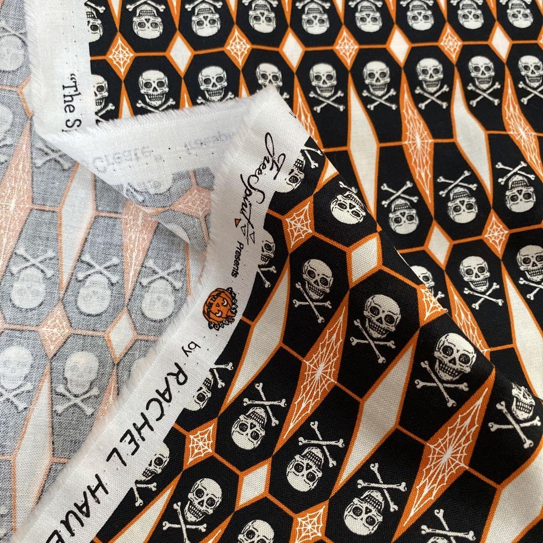 Amazon.co.jp: 1m フリースピリット ラシェルハウエル ハロウィン  