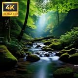 Looping sounds to maintain consistency without interruptions or fade-outs