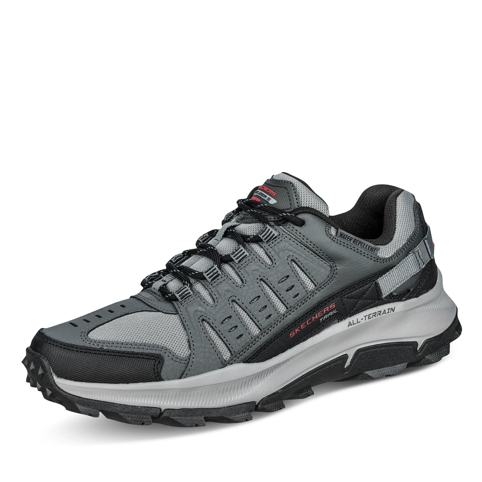 Skechers Ultra Flex 3.0 Right Away