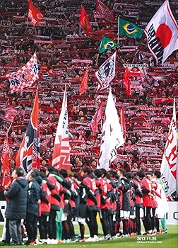 浦和レッズ ACL 2022 優勝記念 メタルグラフィー  ポスター 写真 浦和レッズ ACL 2022 優勝記念 メタルグラフィー ポスター 写真