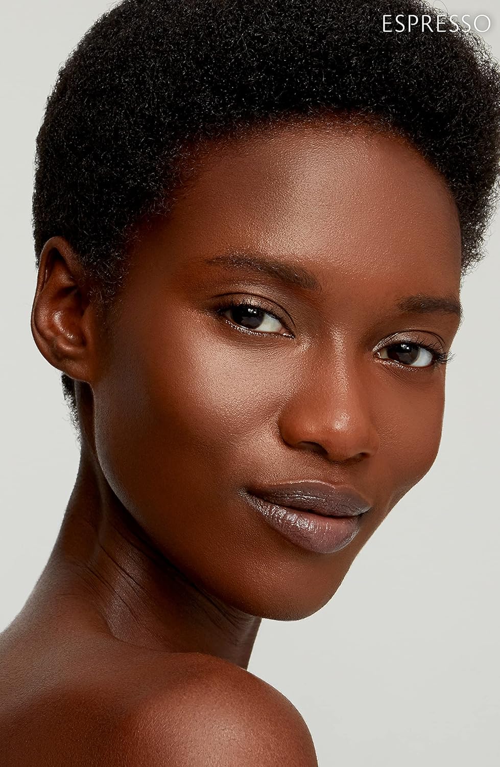 Clé de Peau Beauté, Radiant Corrector For Eyes, Espresso : Amazon Luxury Clé de Peau Beauté, Radiant Corrector For Eyes, Espresso : Amazon Luxury