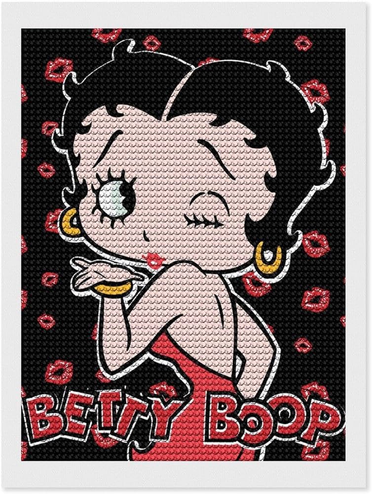 ☆。.:＊・にゃんにゃん ☆。.:＊・゜　ダイヤモンドアート　オーダー ☆。.:＊・にゃんにゃん ☆。.:＊・゜ ダイヤモンドアート オーダー A4