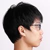 Product Photo 6