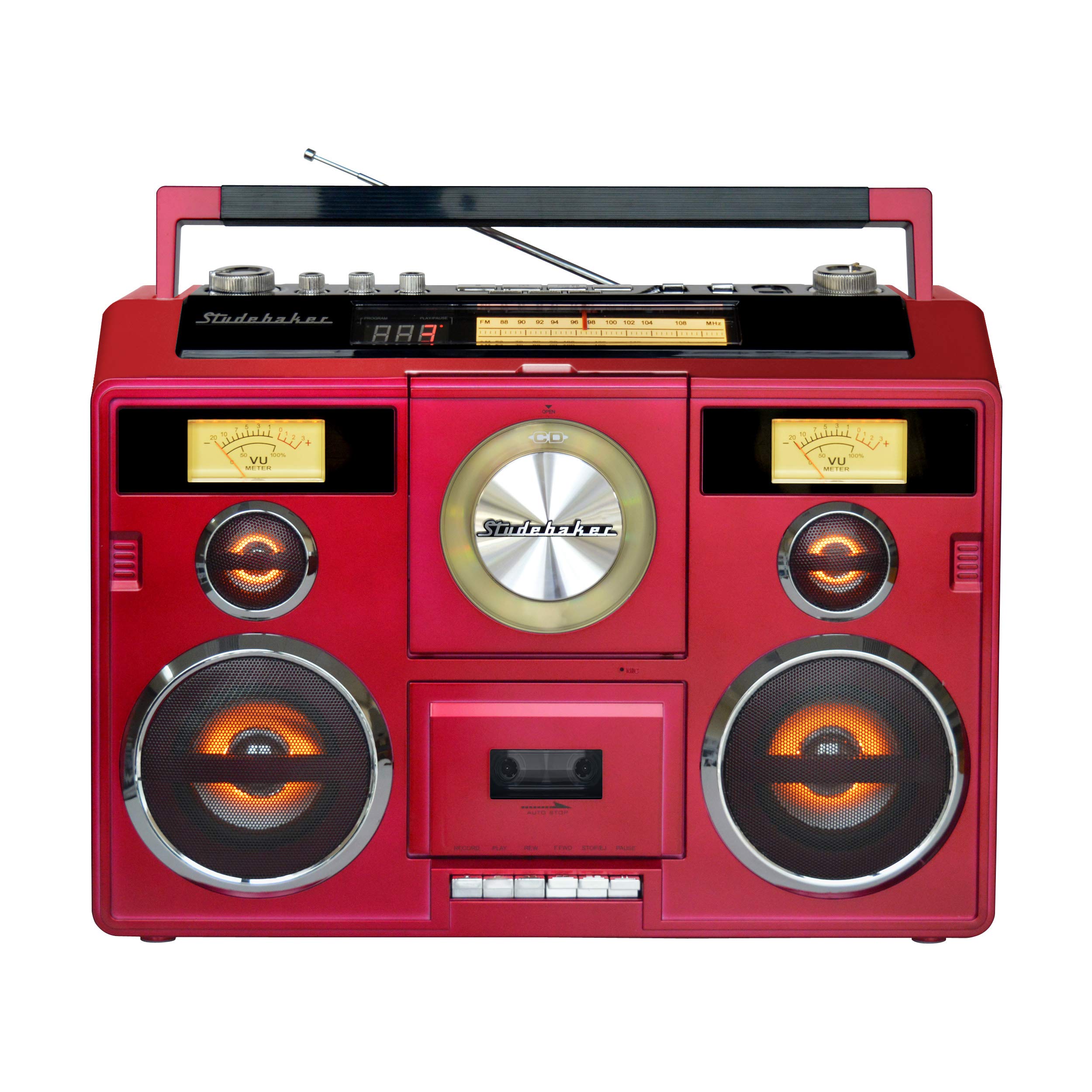 オーディオ機器 AM/FMラジオ カセット Bluetooth Amazon.co.jp: ソニー CDラジオ FM/AM/ワイドFM/Bluetooth対応