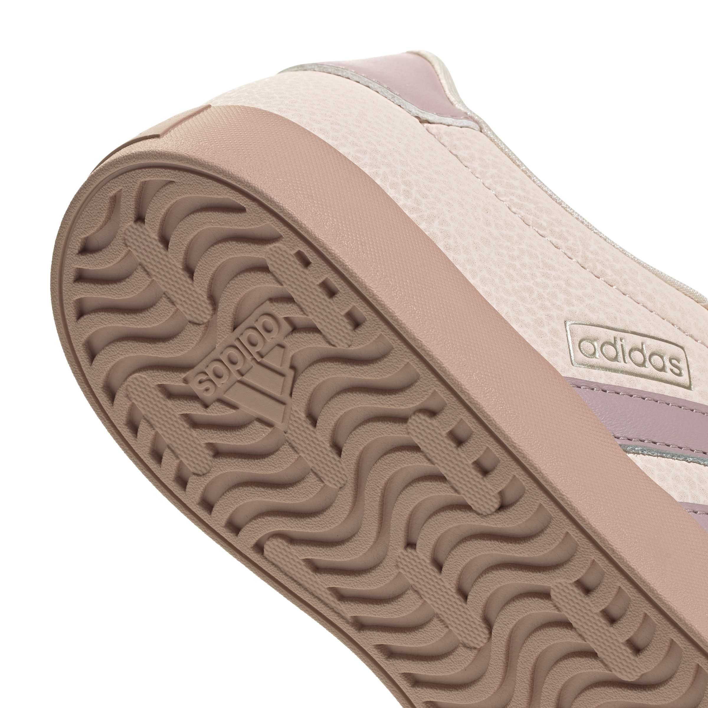 adidas Women's VL Court 3.0 Schuh