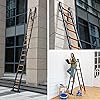 Product Photo 7
