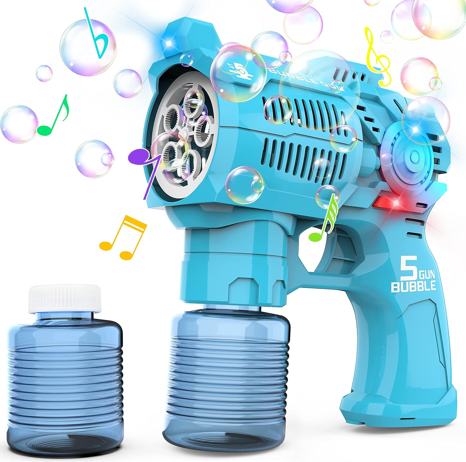 миниган мыльные пузыри. бабл ган шоу. бабл ган шоу. Bubble party игра. бабл ган шоу.