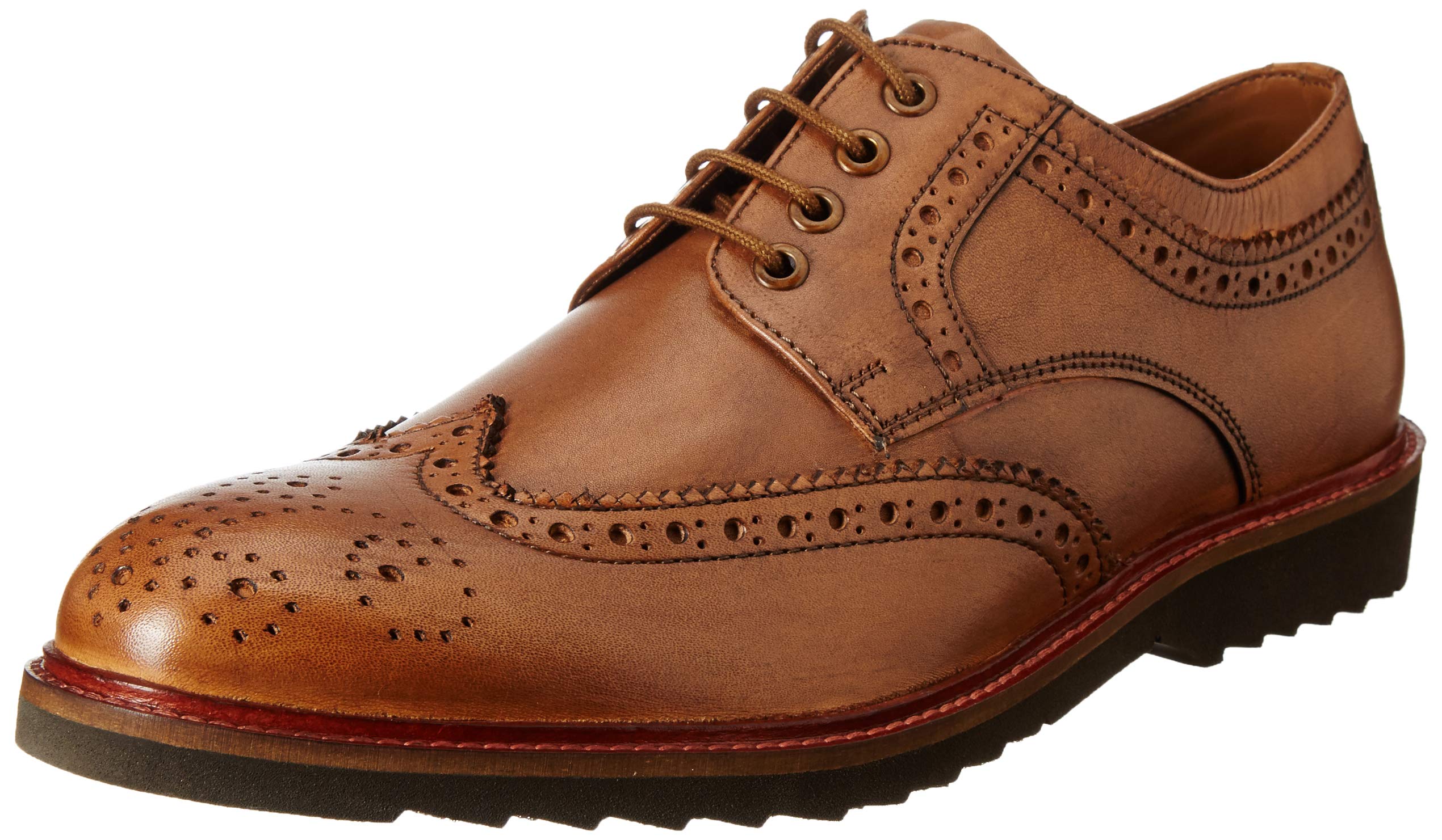 van heusen formal shoes