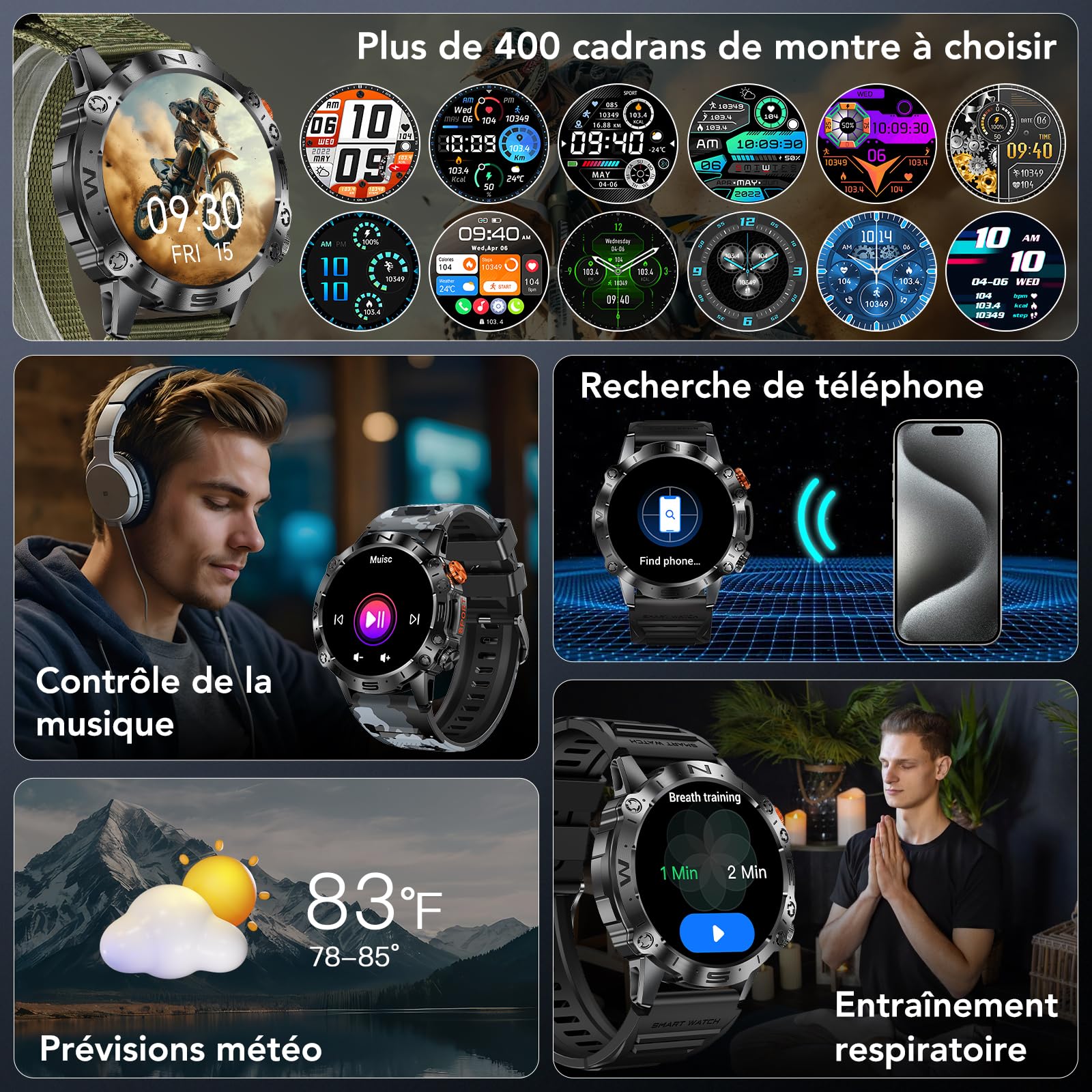 1088571_6 1088571_6
