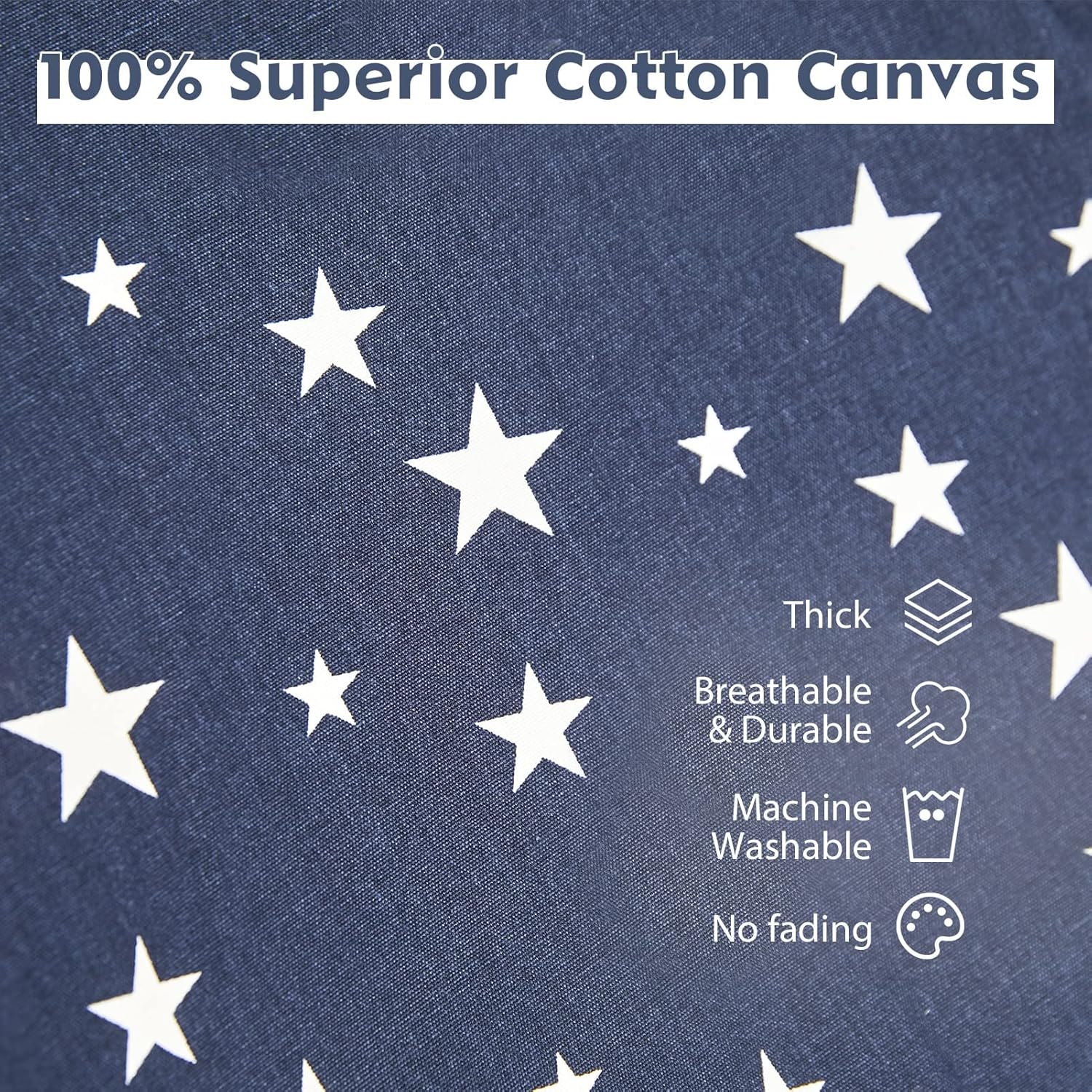 Teepee sátor előnyei és jellemzői