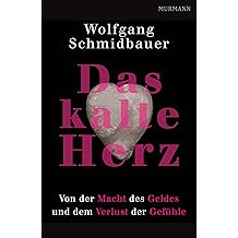 Amazon De Wolfgang Schmidbauer Bucher Horbucher Bibliografie