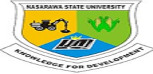 Nsuk Student Portal App