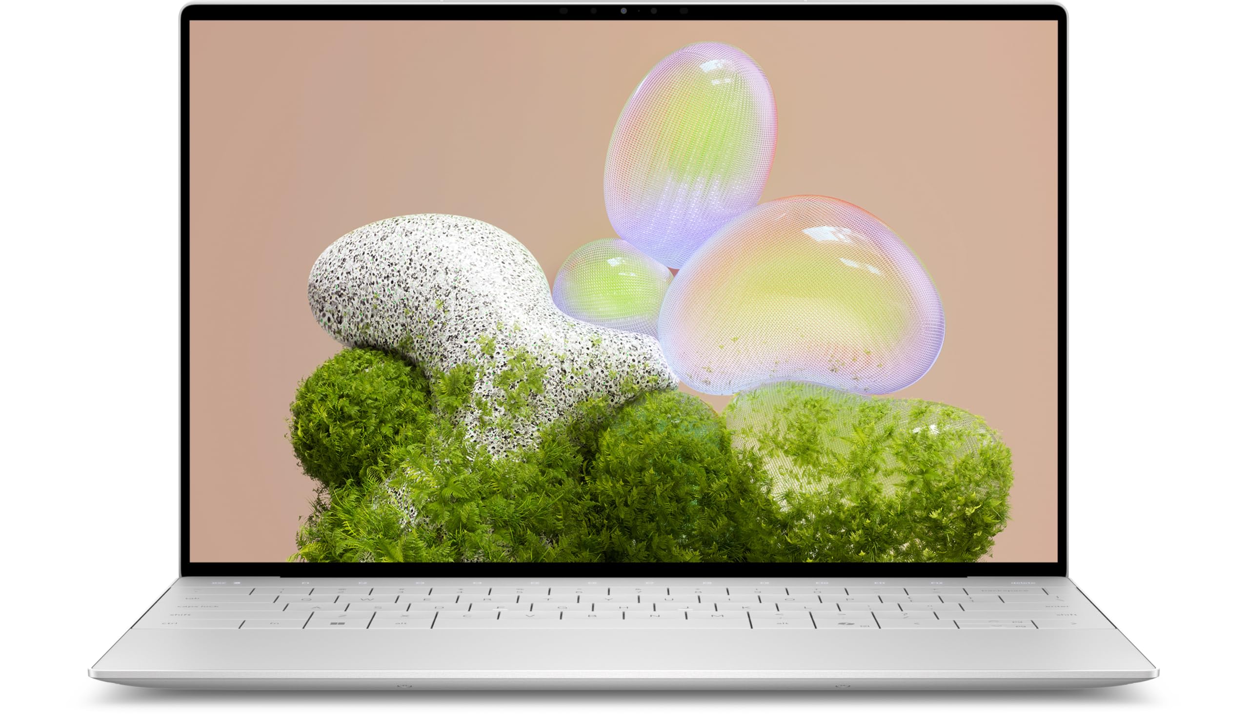 成 DELL XPS13 9350 Dell XPS 13 9350 Laptop, 13.4-inch FHD+ InfinityEdge Display
