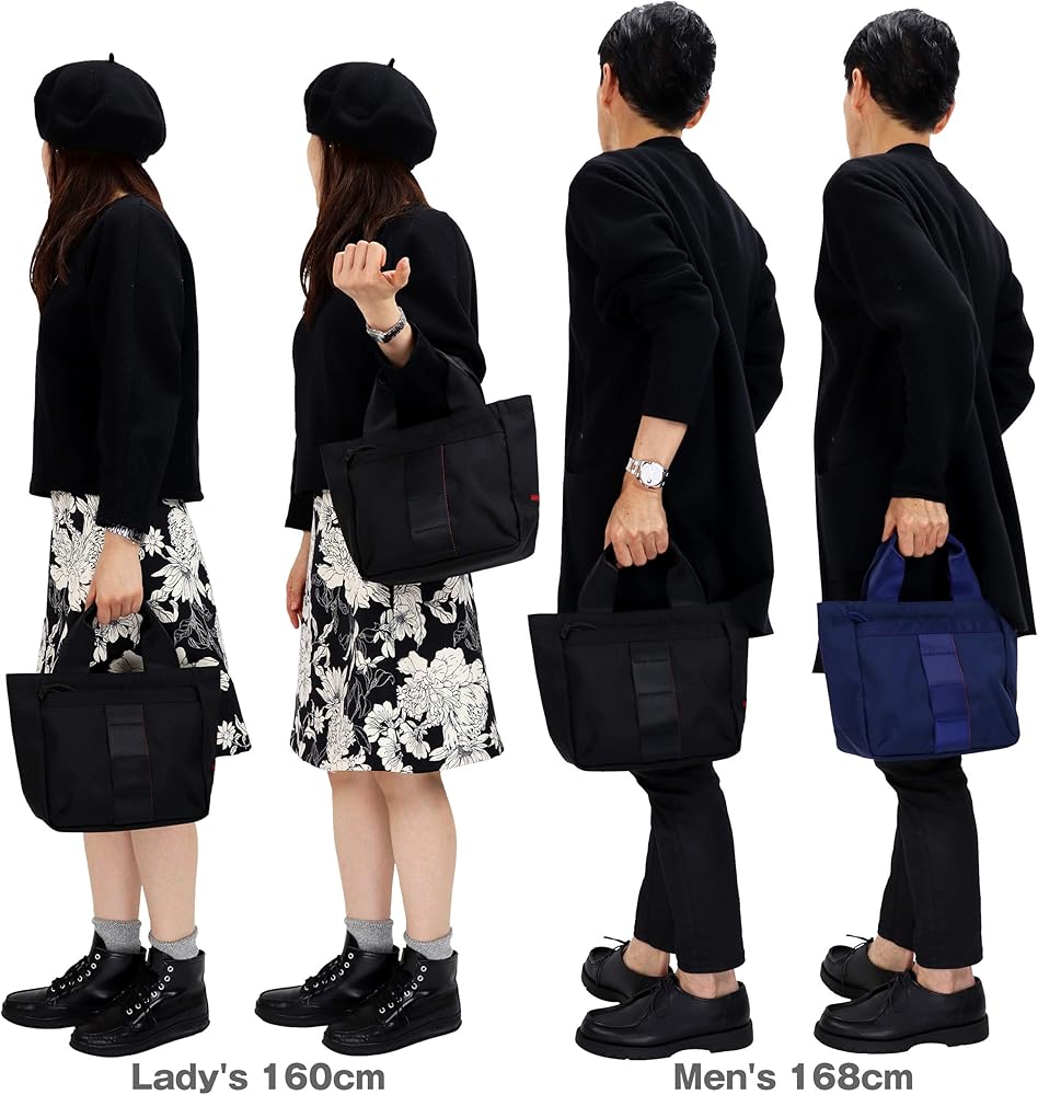 Amazon | [ブリーフィング] 【公式正規品】BRIEFING-BRL203T03 URBAN