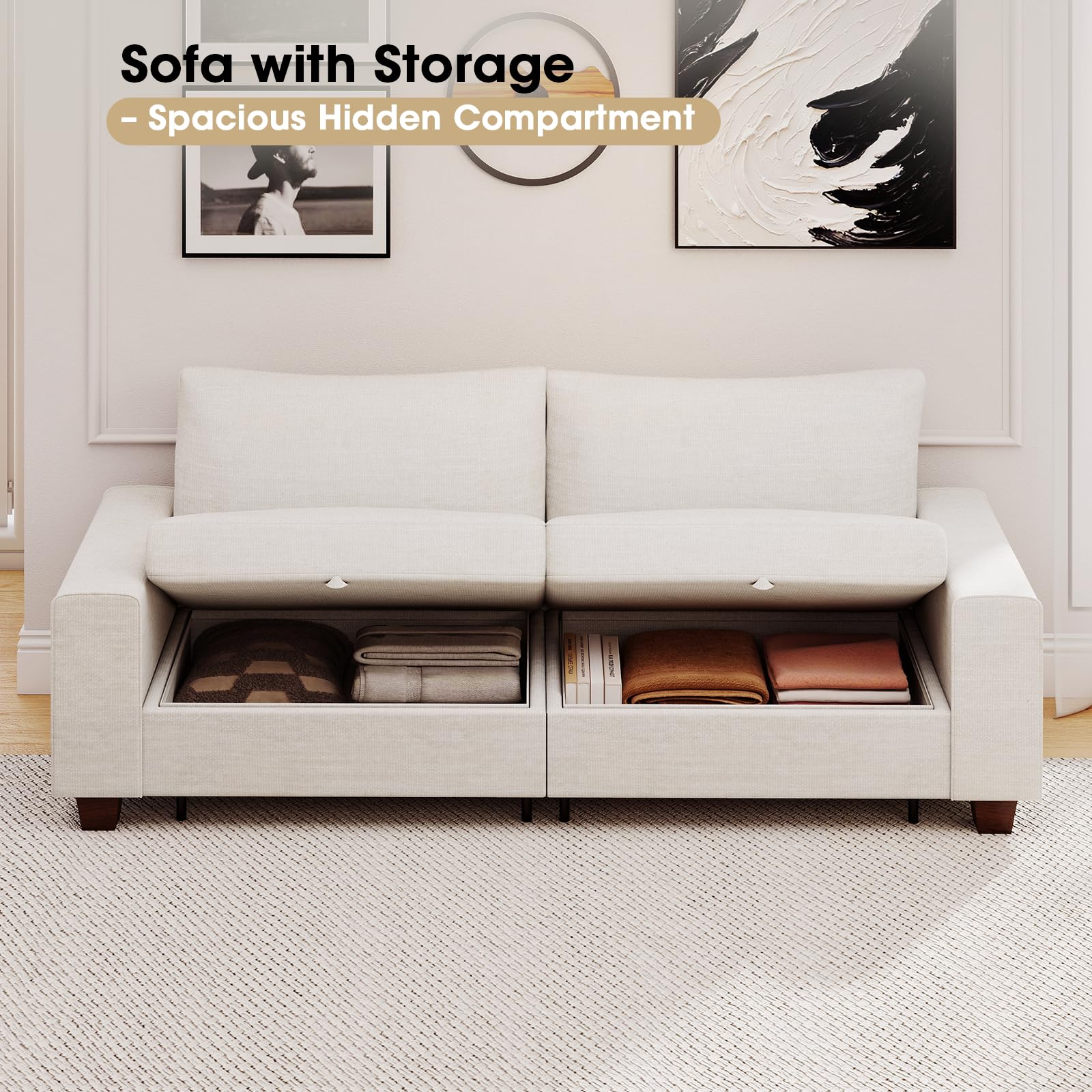 https://m.media-amazon.com/images/I/812Seo9N5sL.jpg
