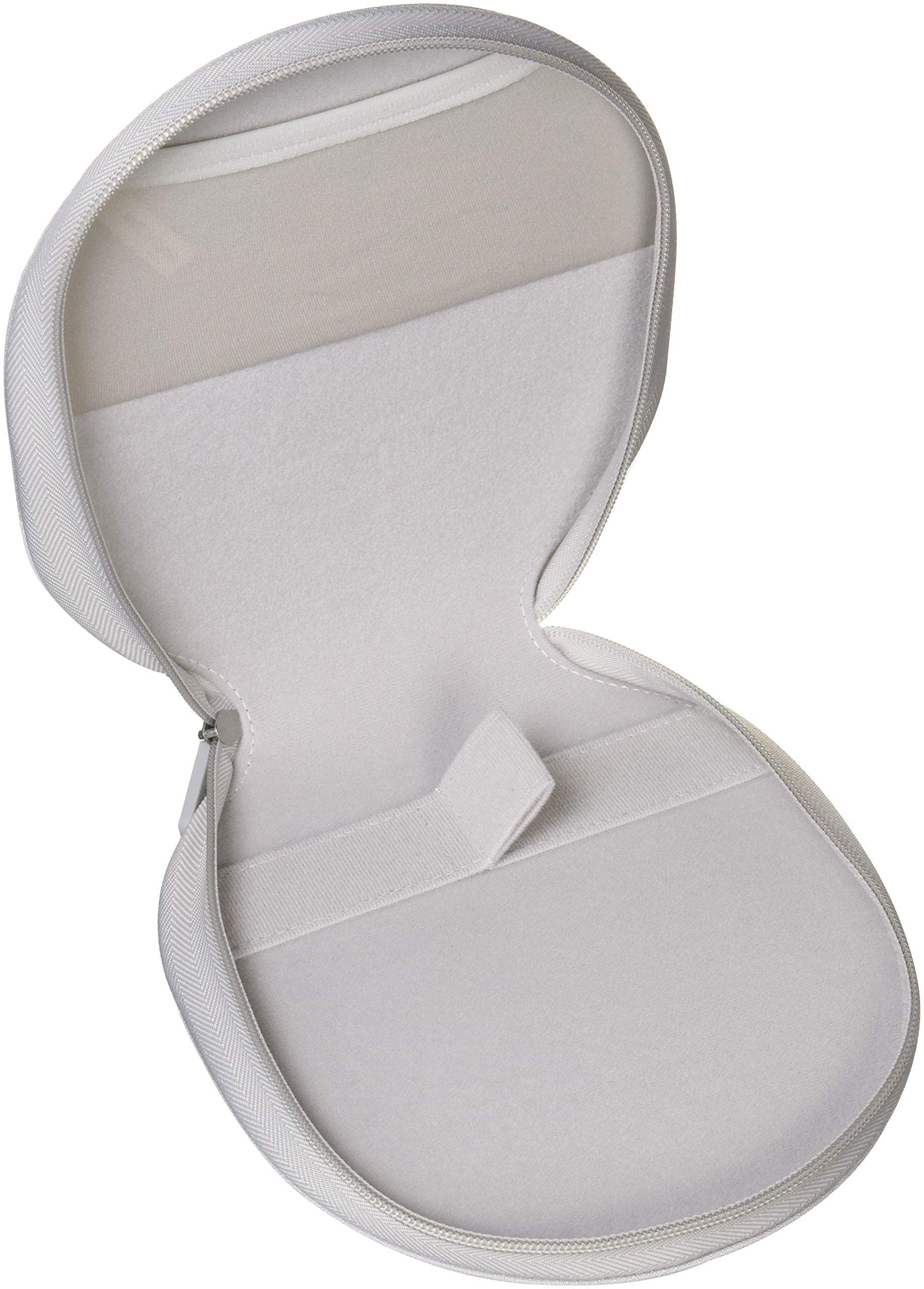 Amazon.co.jp: Bose SoundLink around-ear wireless headphones II