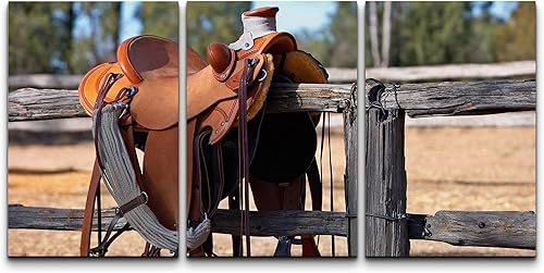 Miniatura 38 de 3 paneles de lienzos para pared wall26 Obra de arte - 04,Obra de arte - 02,Obra de arte - 03,Obra de arte - 05,Obra de arte 09,Artwork - 10,Obra de