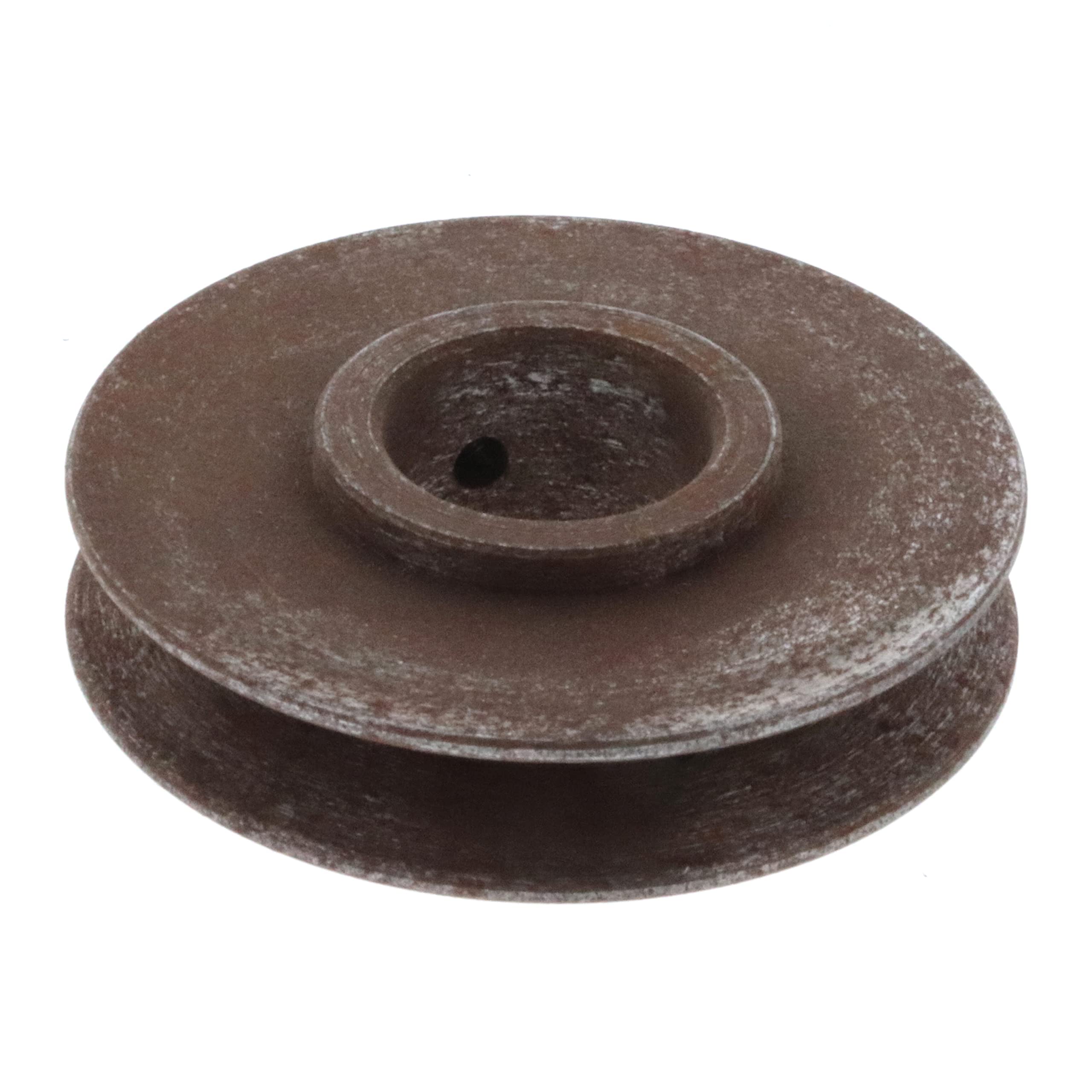 Homelite/Ryobi - Pulley - UP06660