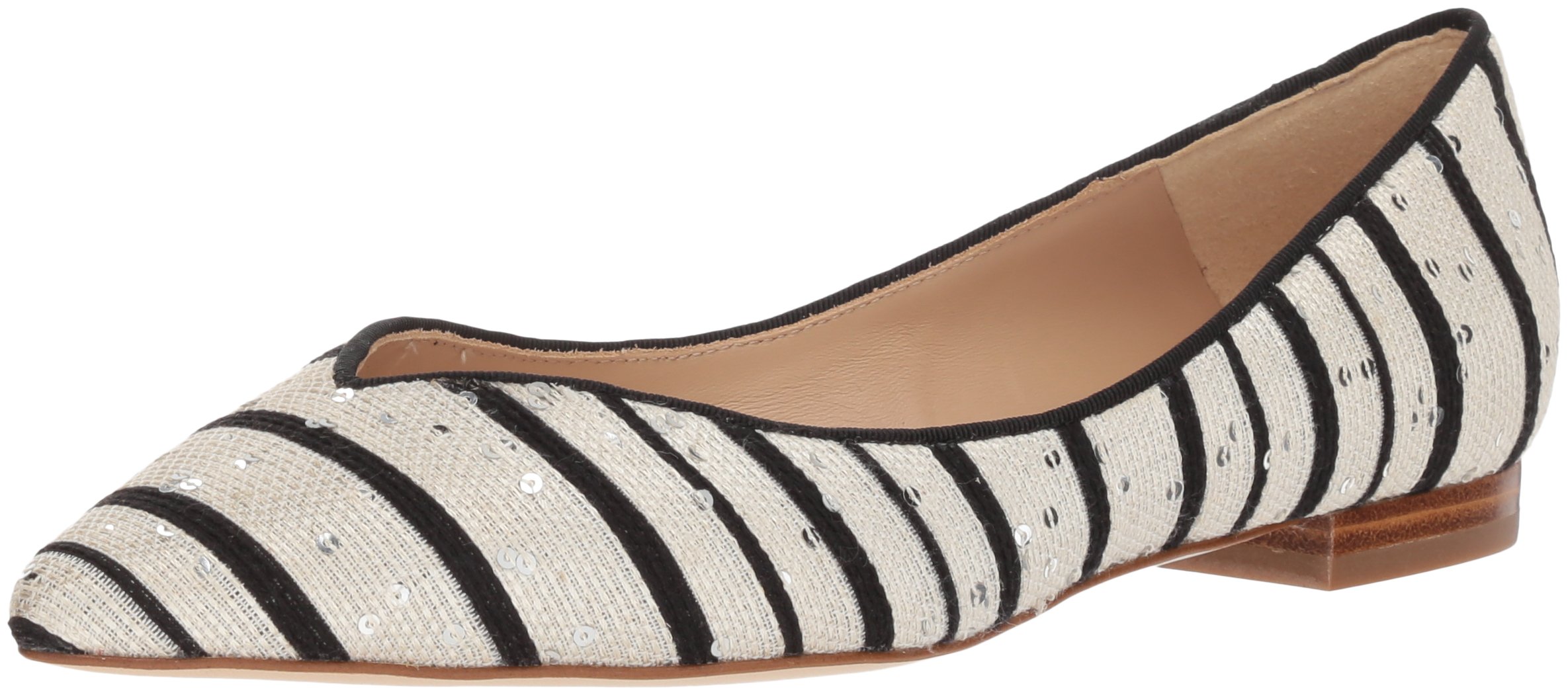 LK BENNETTWomen's Luisa Ballet Flat