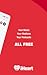 iHeart: Radio, Podcasts, Music