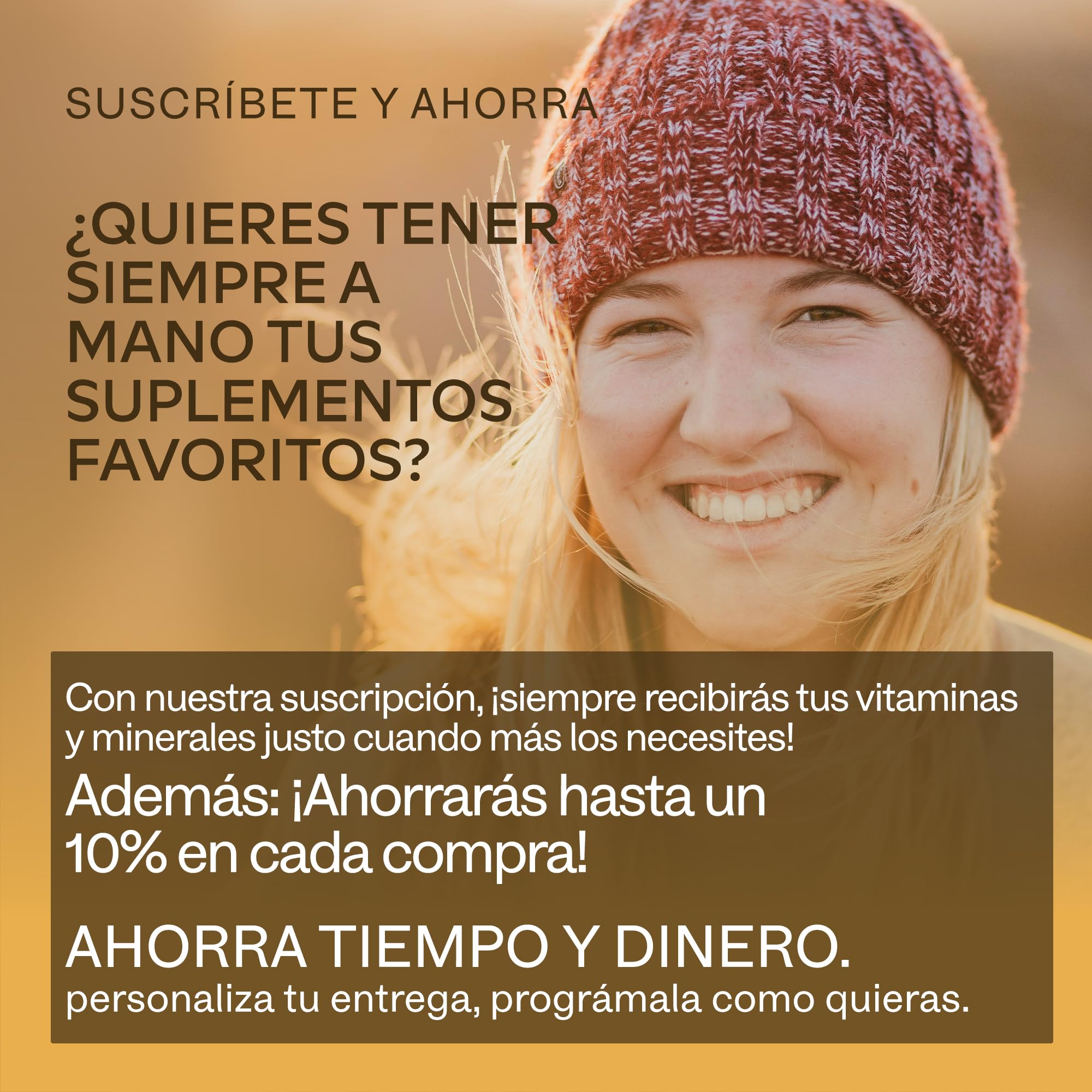 Vitamina D3 Natural [5000 UI] Depot - Altamente Concentrada - con Aceite de Oliva Extra Virgen para una Absorción Óptima - Favorece la Función Ósea e Inmunológica - Complemento Alimenticio - 365 Cáps