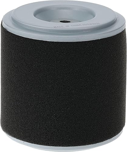 Stens Combo de filtro de aire 100-905 compatible conreemplazo para motores Honda GX160UT2 y GX200UT2 17210-Z0V-781 3 38 pulgadas de altura, 1 38
