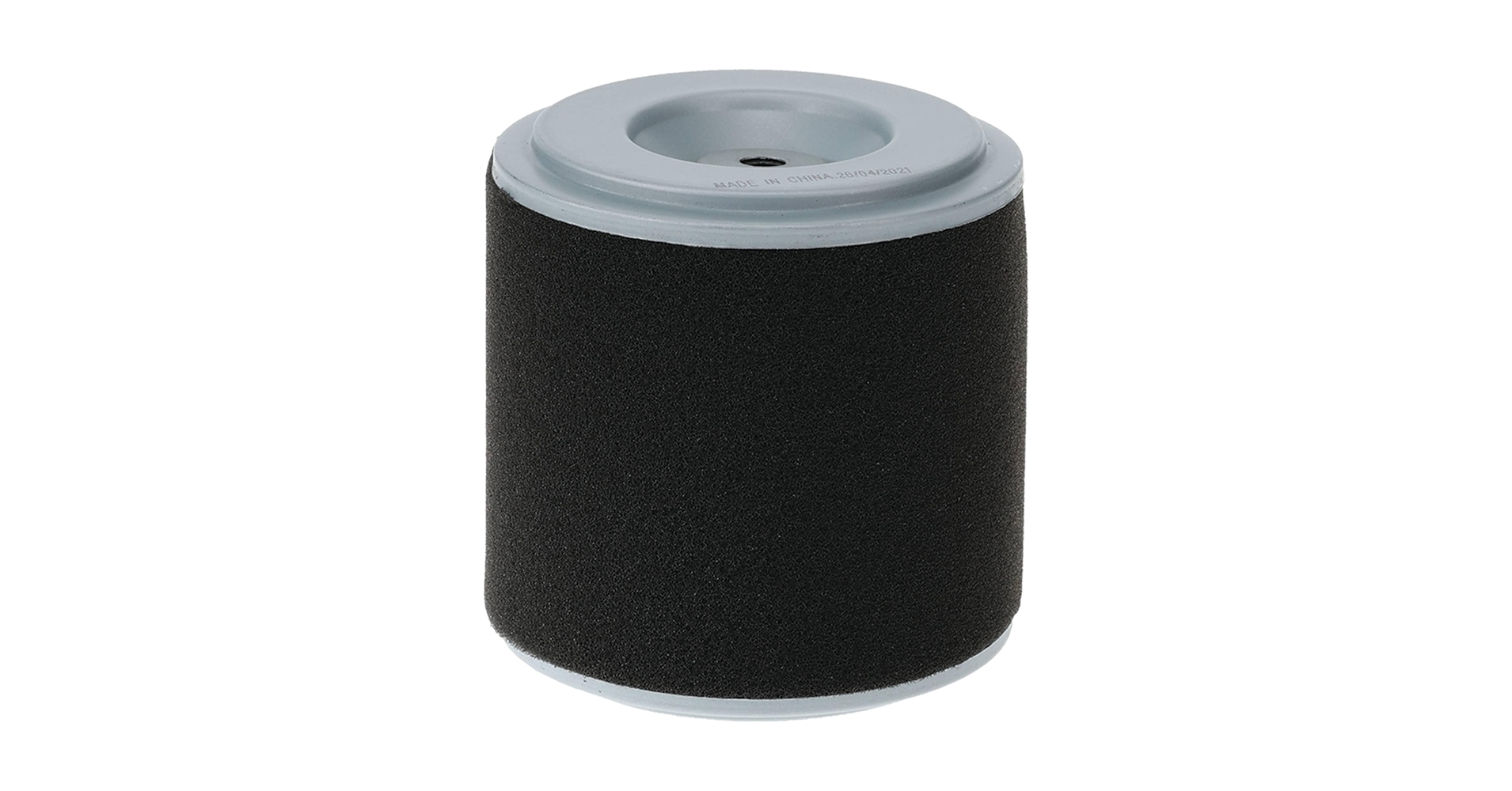 Y1109 gfc GNR7-100 Satin BK ASH アウトレット Y1109 gfc GNR7-100 Satin BK ASH アウトレット Y1109 gfc GNR7