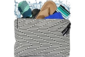 Acteon Wet Dry Bag: Your Waterproof Companion for Aquatic Adventures