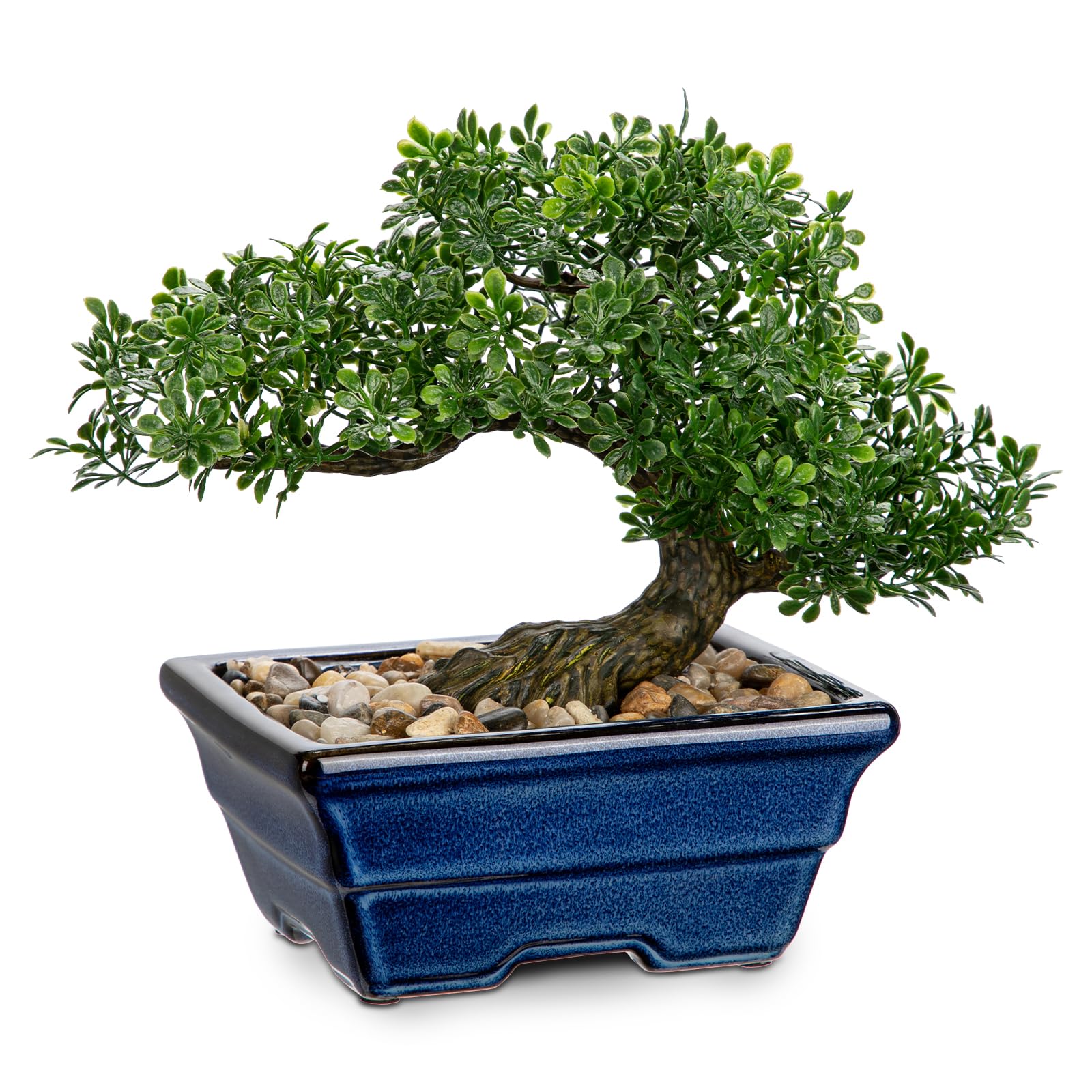 Briful Artificial Bonsai Tree
