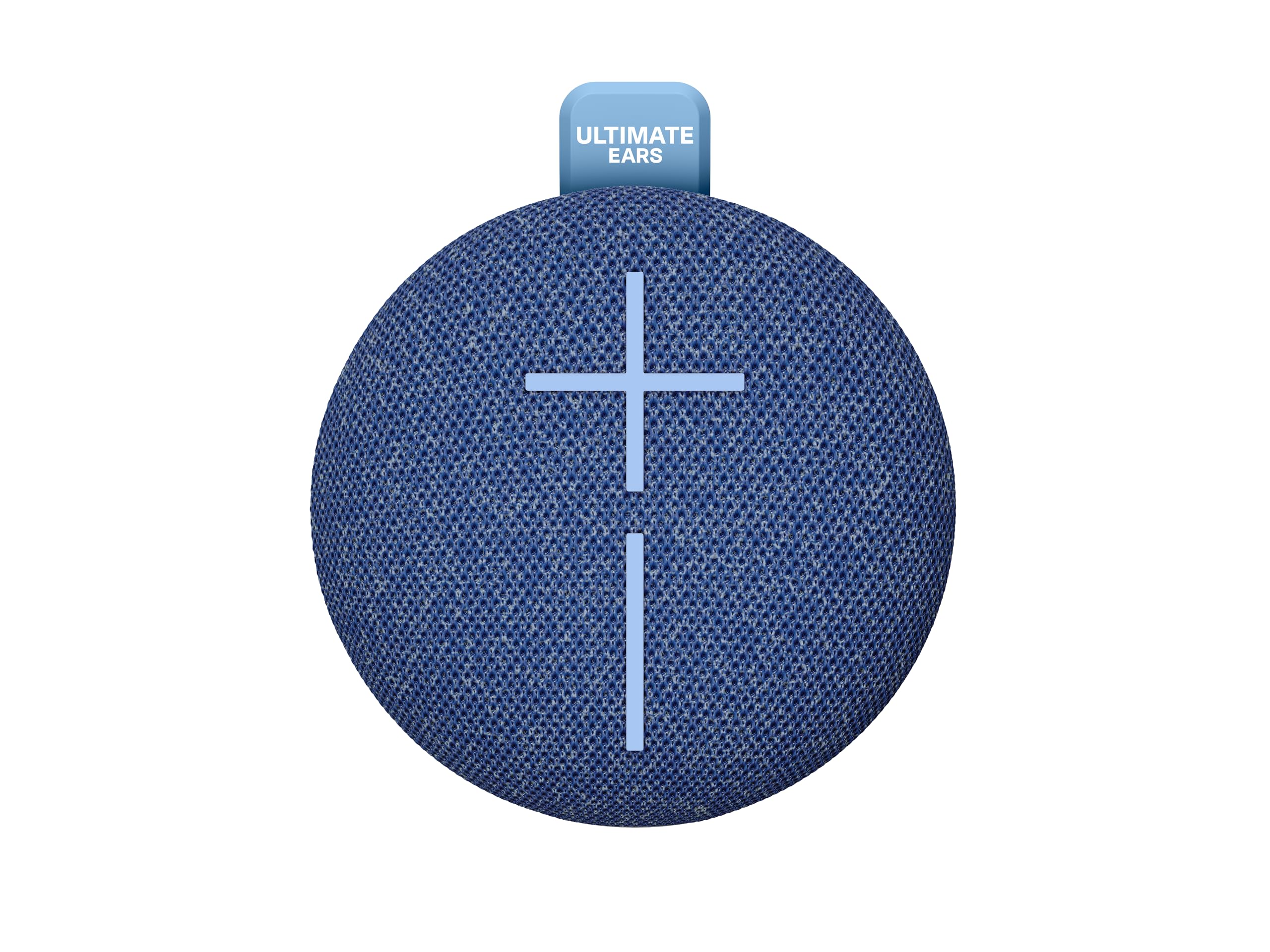 Ultimate Ears Blue 984-002022 Portable/Party Speaker