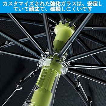 あおい空　ベラルンゴ&リフター断熱ウィンドウシェード一式 プライバシーシェード｜シトロエン・ベルランゴ専用／プジョー