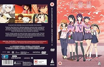 812SmmDleQL._AC_UF350,