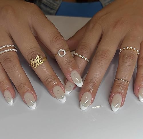 Miniatura 8 de DND Gel Polish Set, Sheer Collection, UV/LED GelPolish and Air Dry Nail Lacquer, Matching Chip-Free Polish Duo, 0.5 Fl Oz Each California Dreamin