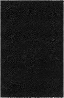 Vista 166 de T-EDSS1