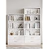 Product Photo 6