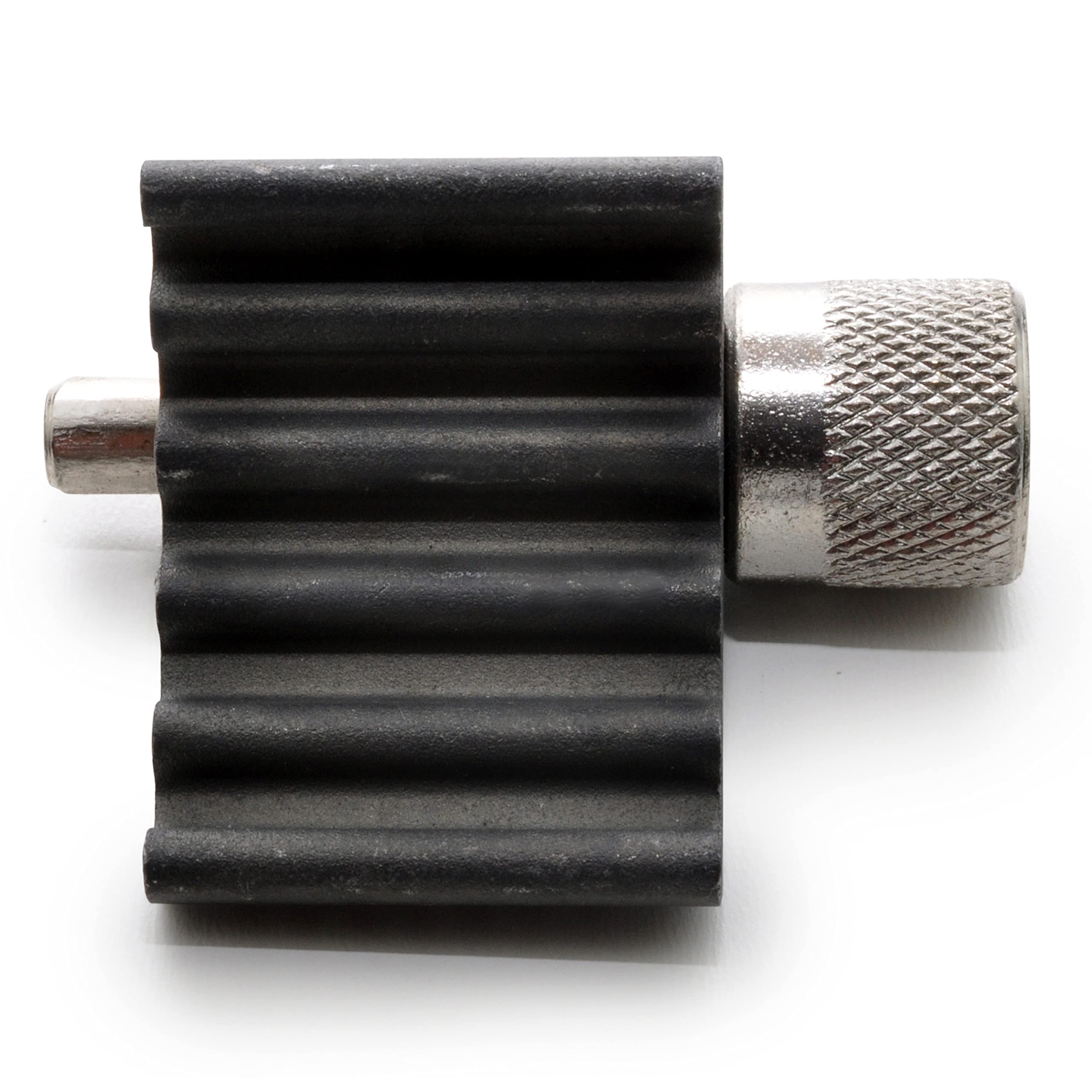 Easyboost Attrezzi Bloccaggio Distribuzione per Audi Seat Skoda Volkswagen VAG 1.4 1.9 2.0 TDi Iniettore Pompa e 1.2 1.6 2.0 TDi Common Rail Puleggia Cinghia T10100 T10050 T20102 T10060A T10115