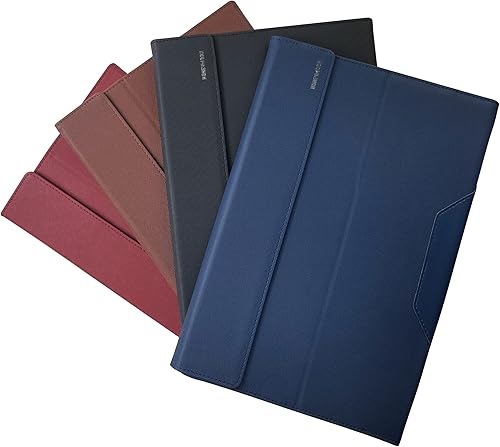 Miniatura 8 de Honeymoon Funda para Lenovo Yoga 530520 de 14 pulgadas y Lenovo Flex 6Flex 5 de 14 pulgadas (no compatible con Yoga 730C930C630), funda protectora