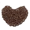 Smarty Stop Chocolate Covered Raisins (1 Pound (Pack of 1), Milk Chocolate)