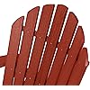 Product Photo 8
