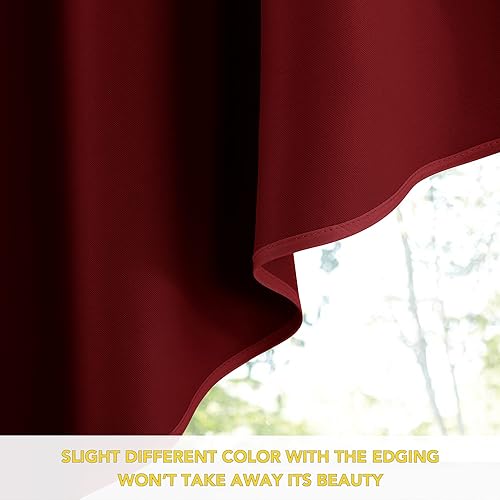 Miniatura 5 de NICETOWN Festones